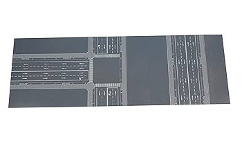 ジオラマシートPRO-S FREE 砂漠HA1 mxn26g8 Amazon | ジオラマルームS シートセット 倉庫A | プラモデル 通販